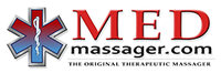 Medmassager Handheld Massage Costco Roadshow Schedule for Costco Lacey