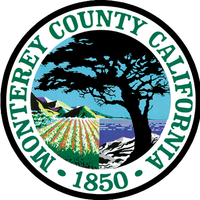 You Are Claiming This Profile Monterey County Parks Dept.