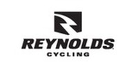Reynolds Cycling