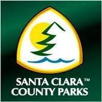 You Are Claiming This Profile Santa Clara County Parks & Recreation