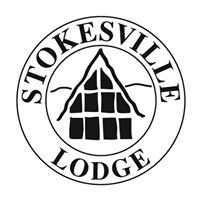 You Are Claiming This Profile Stokesville Lodge, LLC