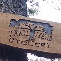  Trail Head Cyclery in San Jose CA