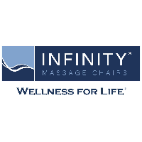 Infinity Massage Chairs - Costco Roadshows - Events - Demo Days