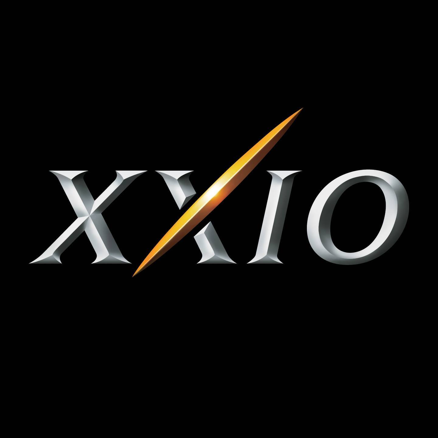 XXIO Golf Demo Day at  Golf Exchange-West Chester - May