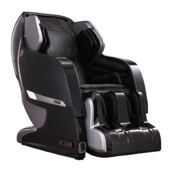 Infinity Massage Chairs at Costco Commerce Township