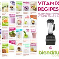 Blenditup  Seasoning & Smoothie Mix at Costco Lake In The Hills