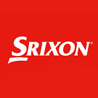 Srixon Golf Demo Day at Westlake Golf and Country Club