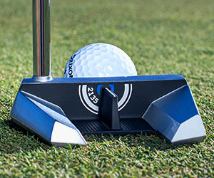 Cleveland Golf Demo Day at Royce Brook Golf Club - April