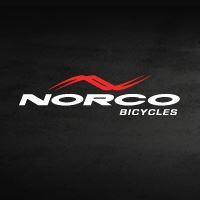 Norco Bicycles Demo at Eagle Outside Festival