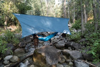 Klymit Camping Equipment at Costco Twin Falls