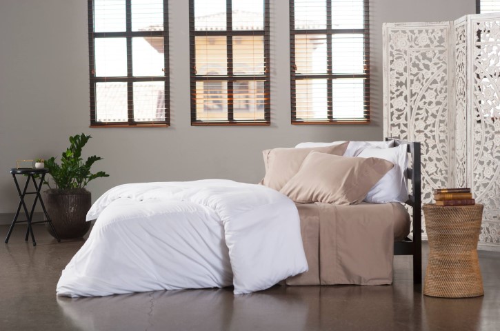 Jennifer Adams HOME Bedding Collection at Costco Scottsdale