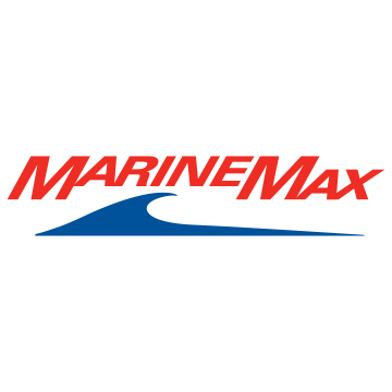 MarineMax Boats Wake for Warriors Veteran Surf Day