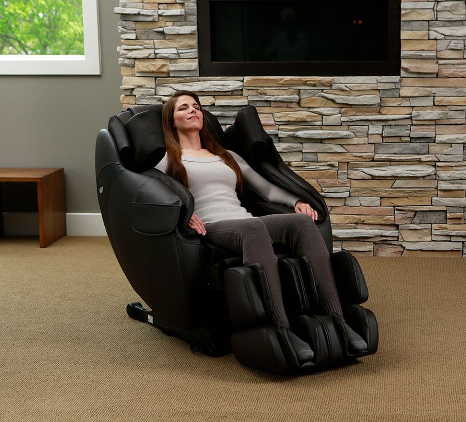 Osaki Massage Chairs Costco Roadshows September 2020 Schedule For Costco Azusa