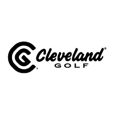 Cleveland Golf Scoring Clinic at Renwood Golf Course