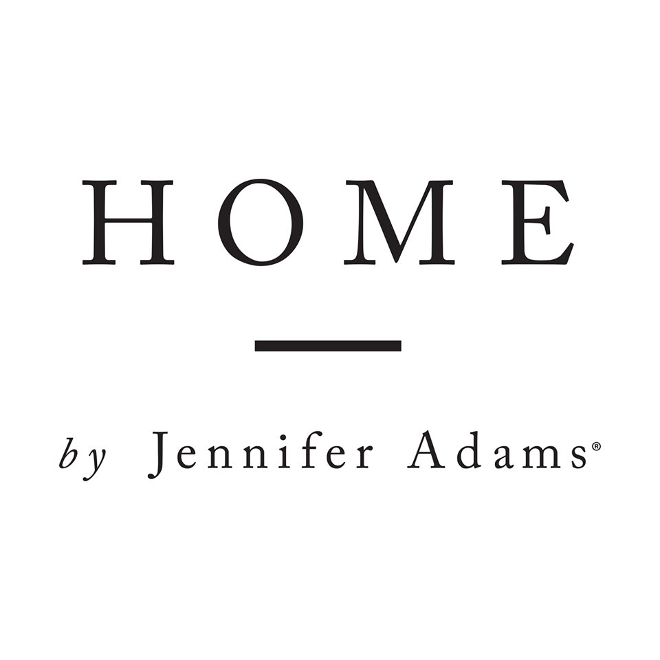 Jennifer Adams HOME Bedding Collection at Costco Santa Clarita