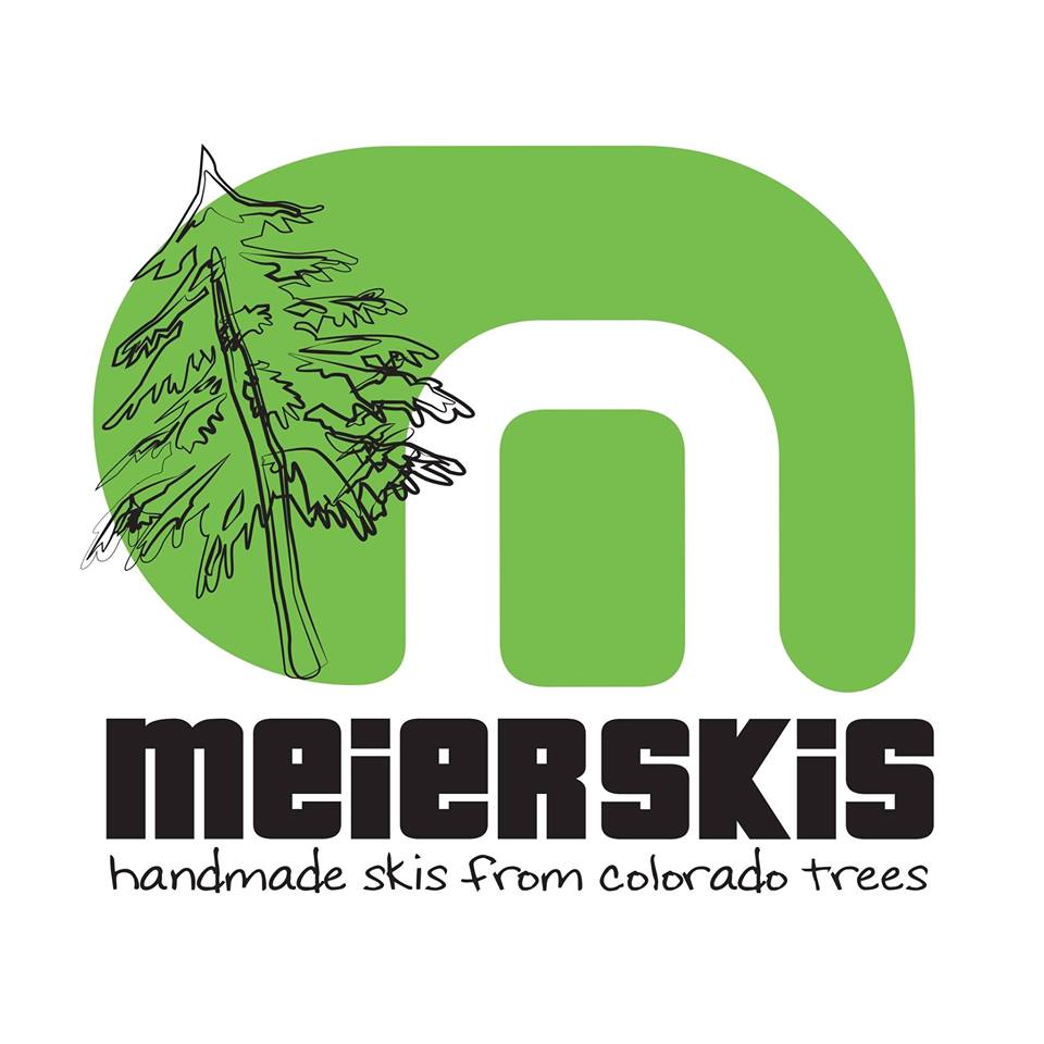 Meier Skis Ski Demo at Mohawk Mountain
