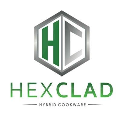 HexClad Cookware at Costco Bend