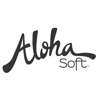 Aloha Soft Bedding at Costco Clackamas