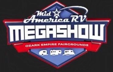 Springfield RV Mega Show at the Ozark Empire Fairgrounds E Plex Indoors - Springfield, Missouri