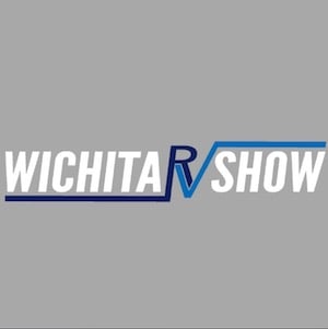 Wichita RV Show at the Century II Convention Center - Wichita, KS