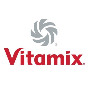 Vitamix Blenders & Containers at Costco Teterboro