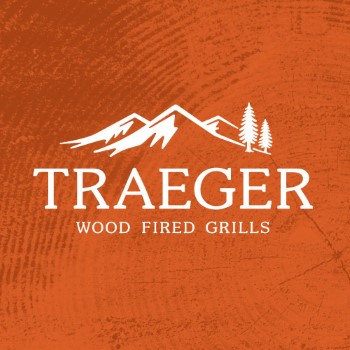 Traeger Pellet Grills at Costco Thornton