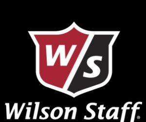 Wilson Staff Golf Demo at Victoria Park Golf Complex - Austrailia - 10-Sep-2019
