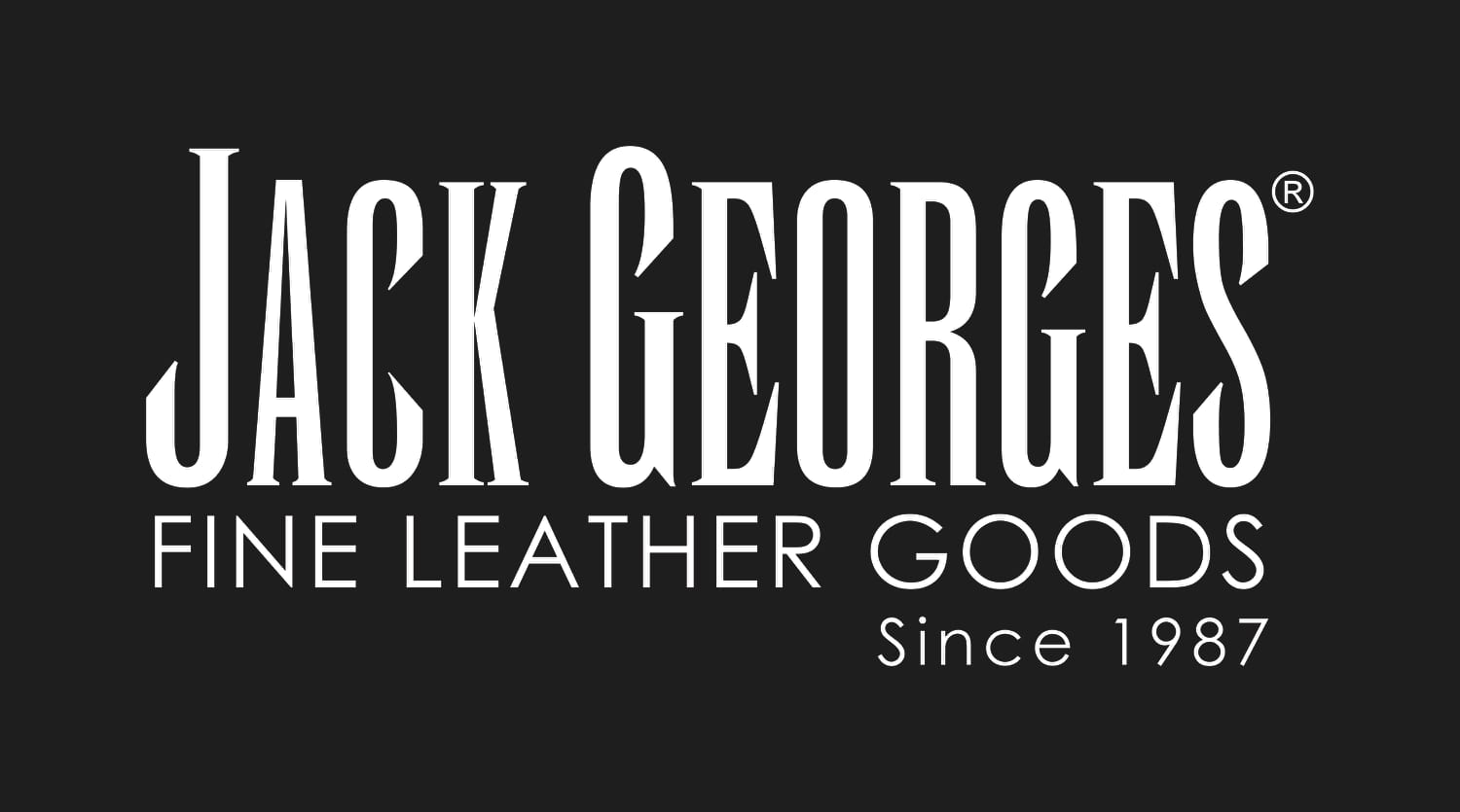 Jack Georges Leather Bags at Costco Fort Worth