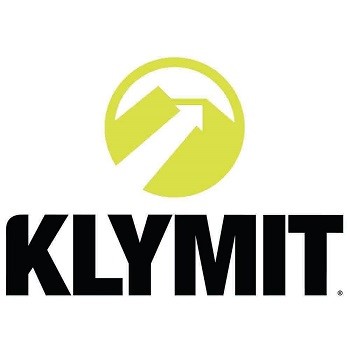 Klymit Camping Equipment at Costco St Louis Park