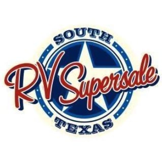 South Texas RV Supersale at the Joe Freeman Coliseum - San Antonio, Texas
