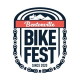 Bentonville Bike Fest Postpones May Event Till August 2020 Because of Coronavirus