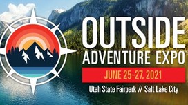 Overland Expo Announces New Outdoor Gear Focused Event Called Outside Adventure Expo