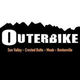 Western Spirit Cycling Announces Outerbike Changes for 2022