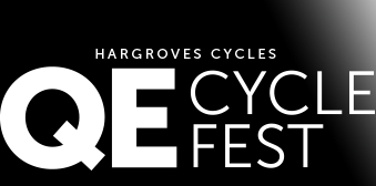 Hargroves Cycles 2018 QE Cycle Fest - Horndean,UK