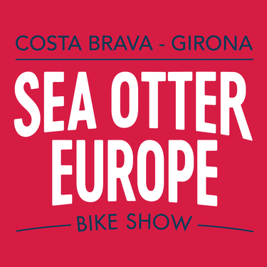 Sea Otter Europe Bike Show - Costa Brava - Girona, Spain