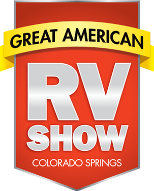 Great American RV Show - Colorado Springs