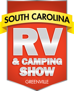 South Carolina RV & Camping Show - Greenville