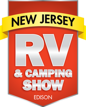 New Jersey RV & Camping Show - Edison