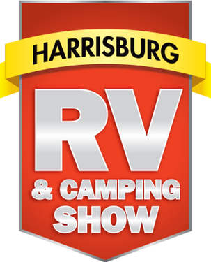 Harrisburg RV & Camping Show
