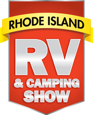 Rhode Island RV & Camping Show