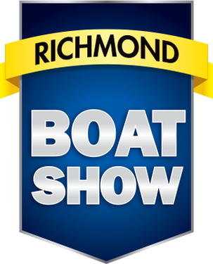 Richmond Boat Show