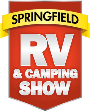 Springfield RV & Camping Show