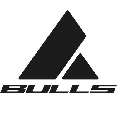 Bulls Bikes at Boogaloo eMTB Race & Demo – Snow Summit