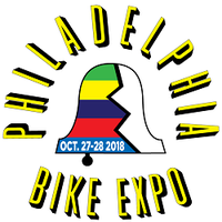 Annual Philly Bike Expo