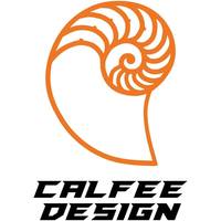 Calfee Design  Tandem Demo Day