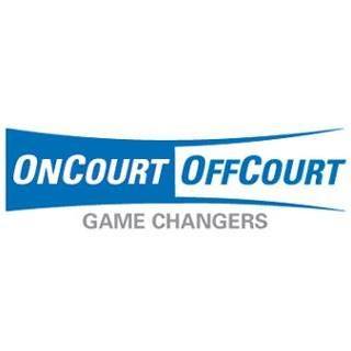 OnCourt OffCourt Tennis Demo Day at Racquet & Paddle Sports Conference