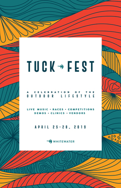 Tuck Fest