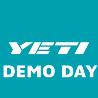 Yeti Cycles Bike Demo at Dirt Fest WV