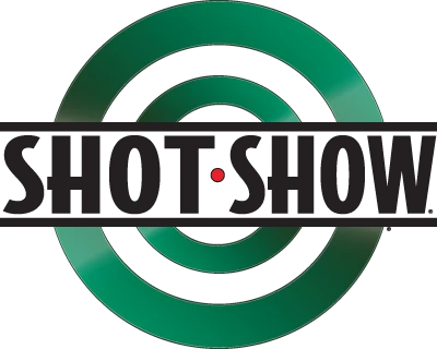 Shooting Sports Industry Trade Show Shot Show Canceled For 2021