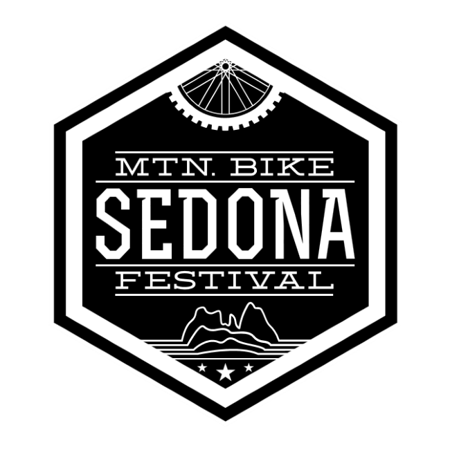 Sedona Mountain Bike Festival Postpones March 2021 Event